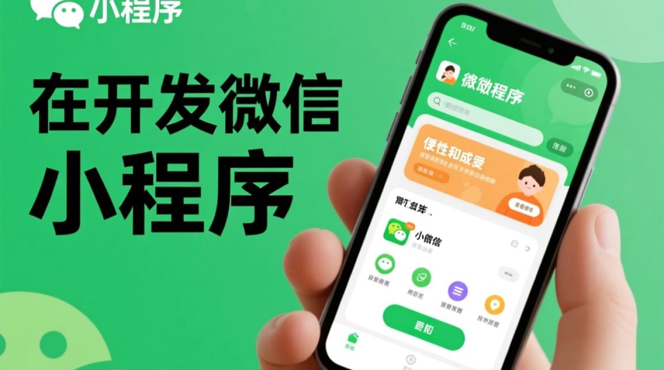 微信小程序运营是否必须拥有独立域名？有何影响与优势？