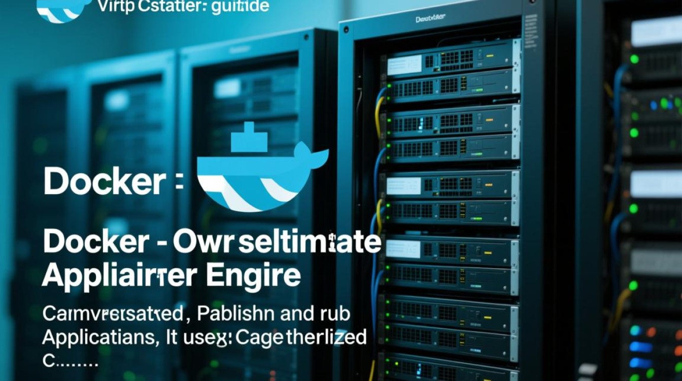 虚拟机中如何正确安装Docker？安装过程中可能遇到哪些问题？