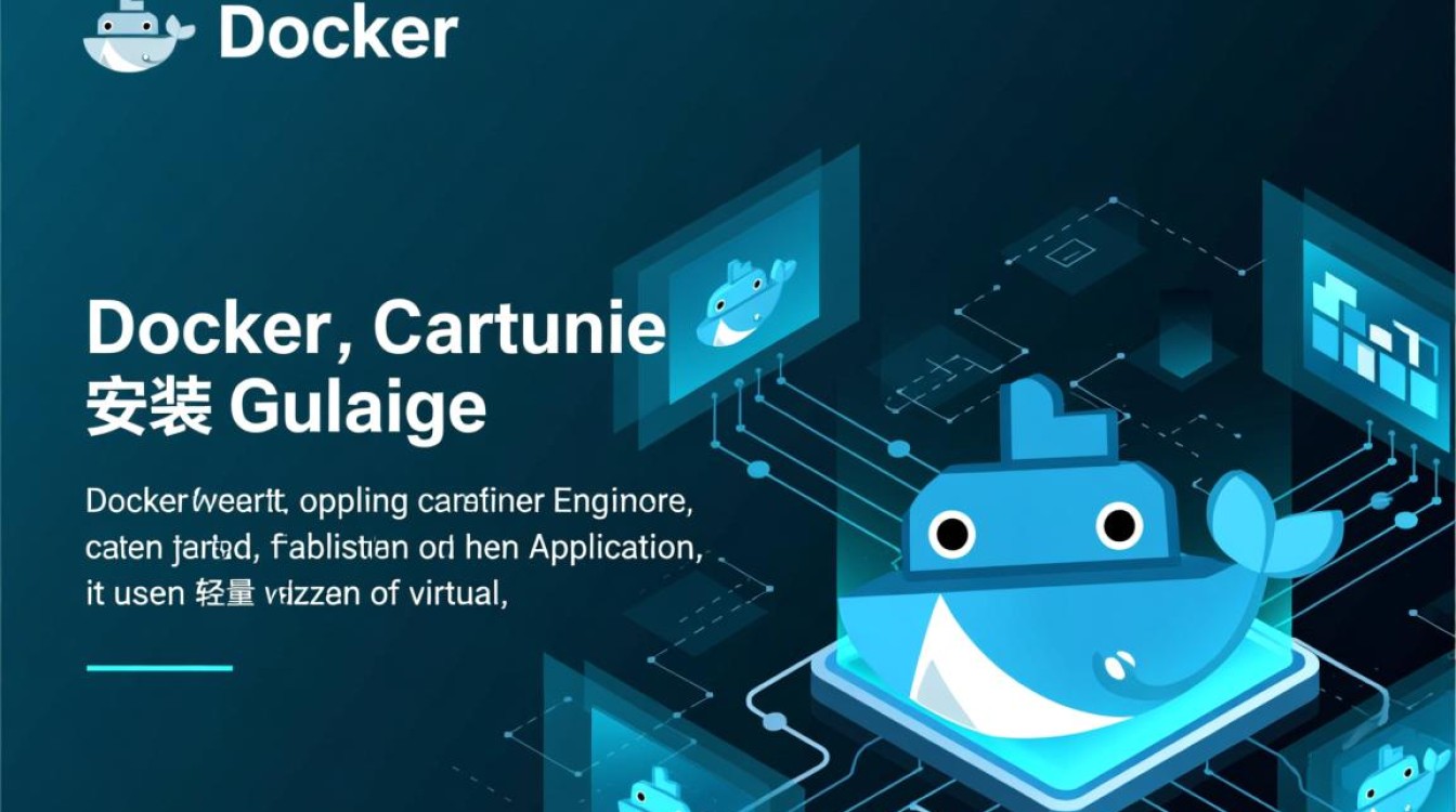 虚拟机中如何正确安装Docker？安装过程中可能遇到哪些问题？