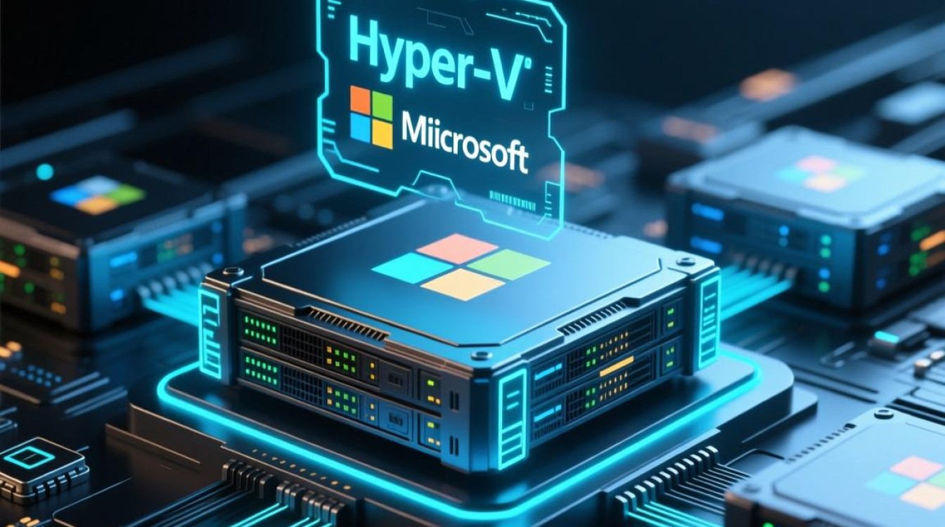 Hyper虚拟机gho文件如何使用和转换？探讨gho文件的最佳应用场景。