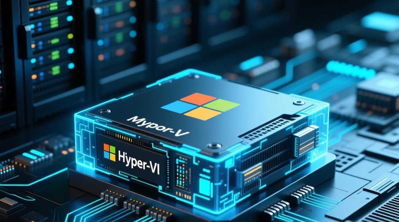 Hyper虚拟机gho文件如何使用和转换？探讨gho文件的最佳应用场景。