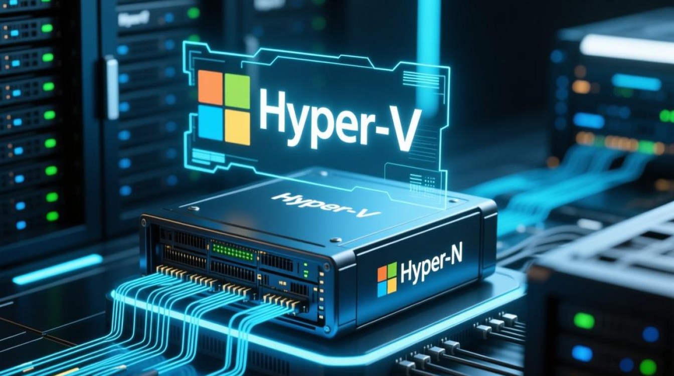 Hyper虚拟机gho文件如何使用和转换？探讨gho文件的最佳应用场景。