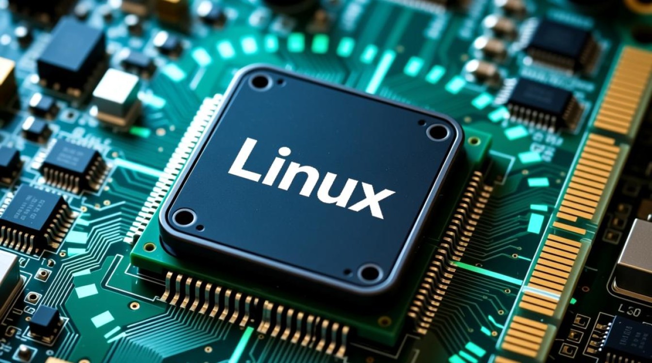 Linux系统中硬件时间与系统时间不一致，原因及解决方法有哪些？