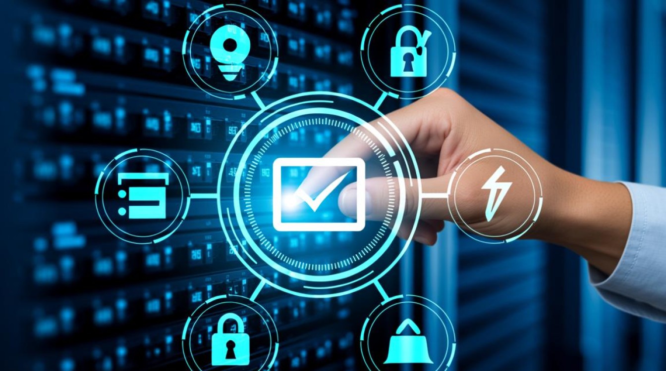 在负载均衡器中，如何具体操作添加SSL/TLS证书以增强安全性？