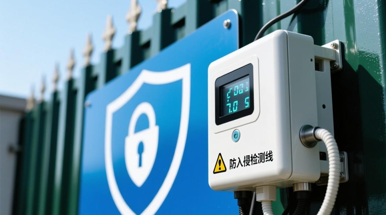 防入侵检测设备如何有效应对现代复杂入侵威胁？揭秘最新技术挑战与解决方案！