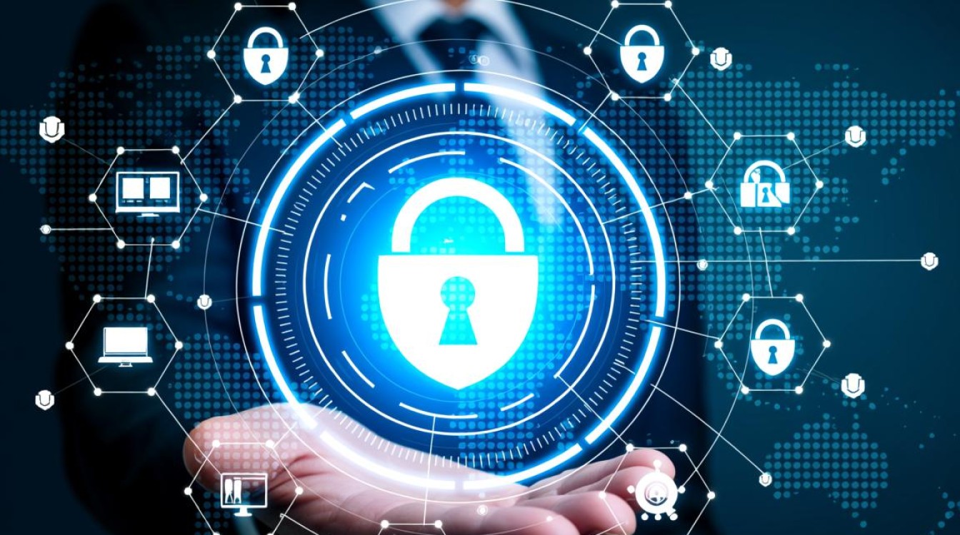 为何防火墙无法完全阻止应用程序的访问？