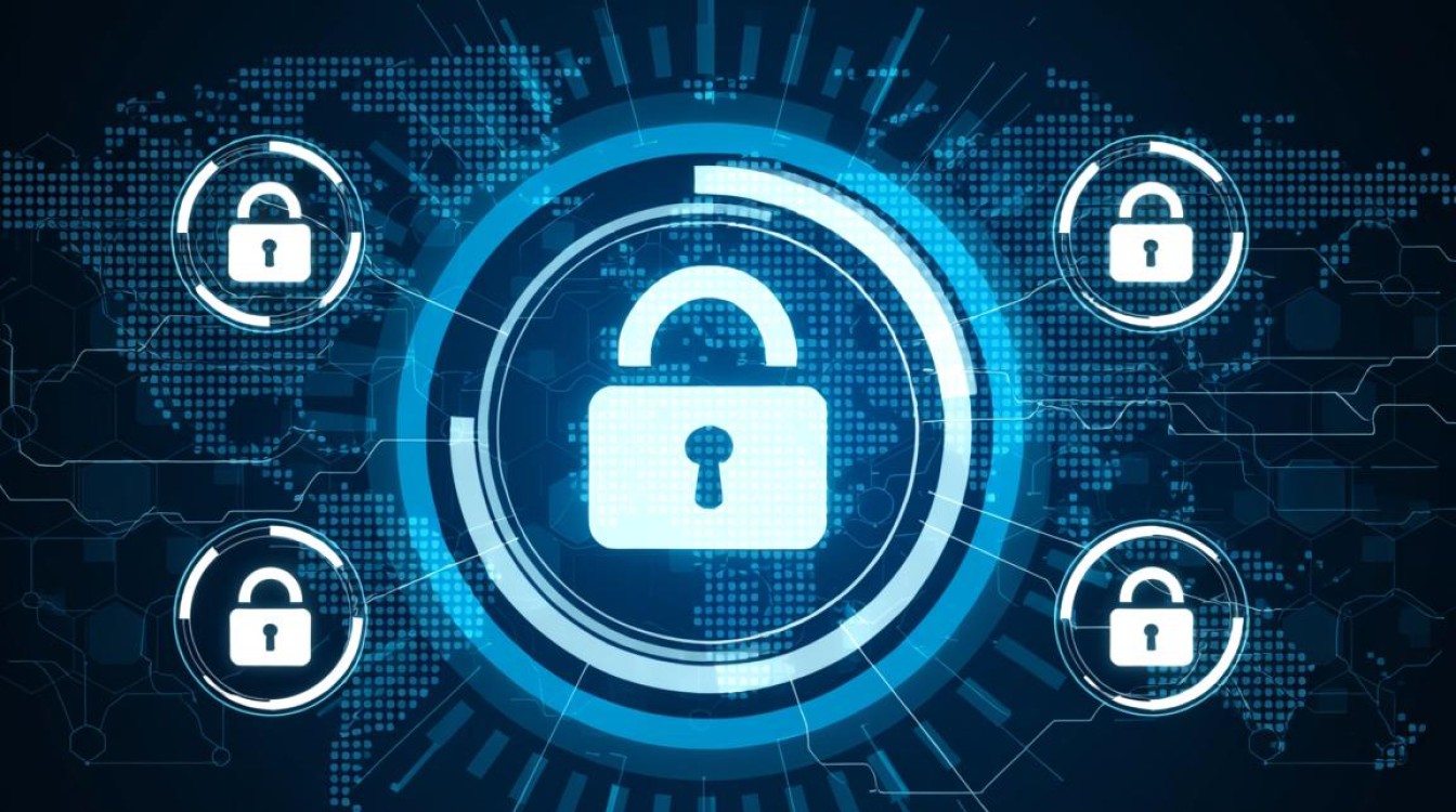 为何防火墙无法完全阻止应用程序的访问？