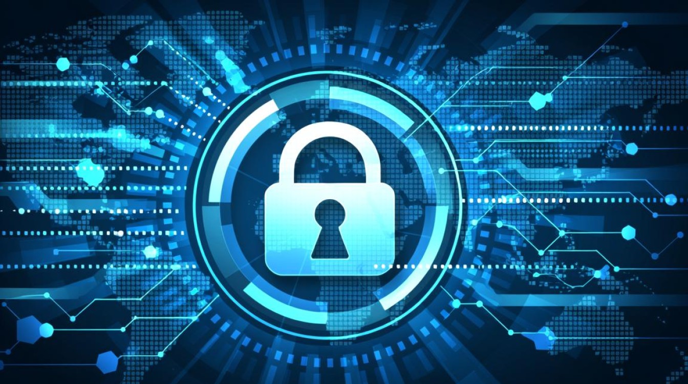 为何防火墙无法完全阻止应用程序的访问？