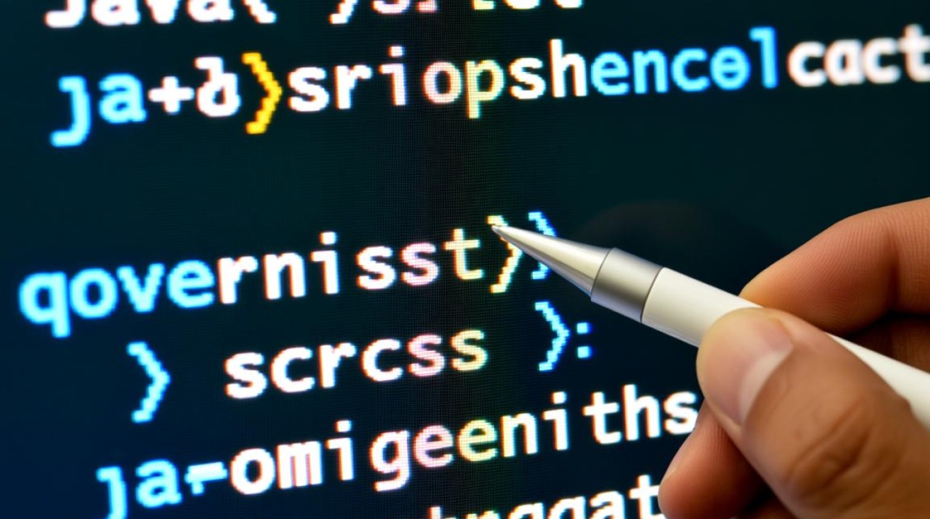 Java中如何准确识别字符串中的空格字符？