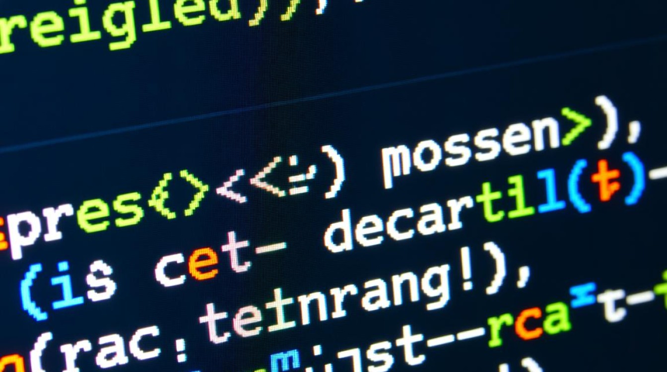 Java中如何准确识别字符串中的空格字符？