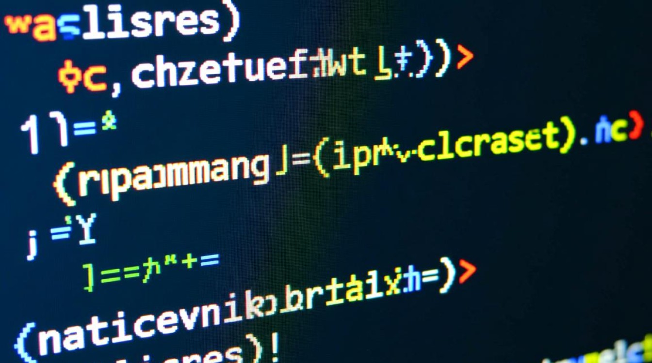Java中如何准确识别字符串中的空格字符？