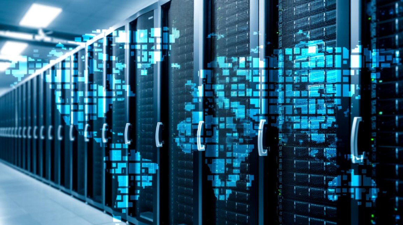 防火墙阻止了什么？为何如此关键？揭秘其背后的深层含义。