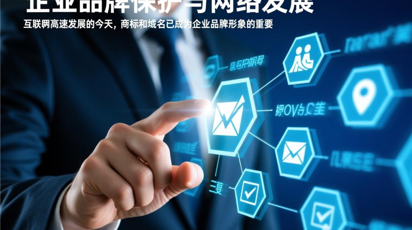 商标域名注册管理局如何确保商标域名注册的公正性和效率？