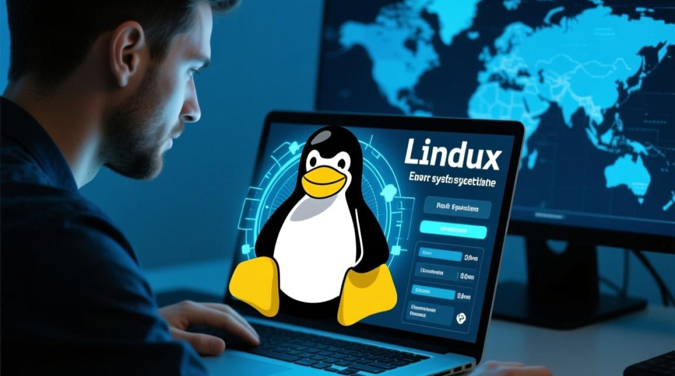 Linux密码复杂度标准具体如何设置？如何确保系统安全？