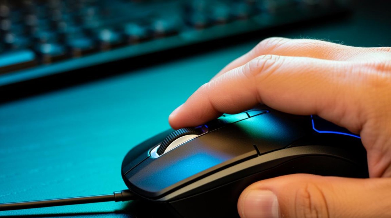 Java获取鼠标坐标的具体实现方法有哪些？