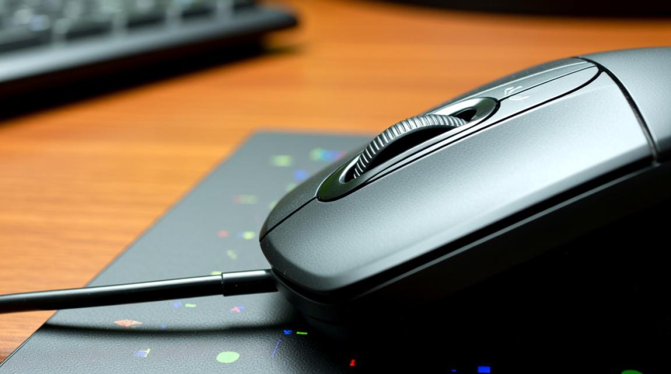 Java获取鼠标坐标的具体实现方法有哪些？