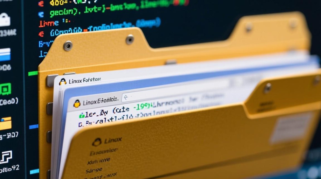 Linux文件夹为何出现乱码？30招快速排查与解决指南！