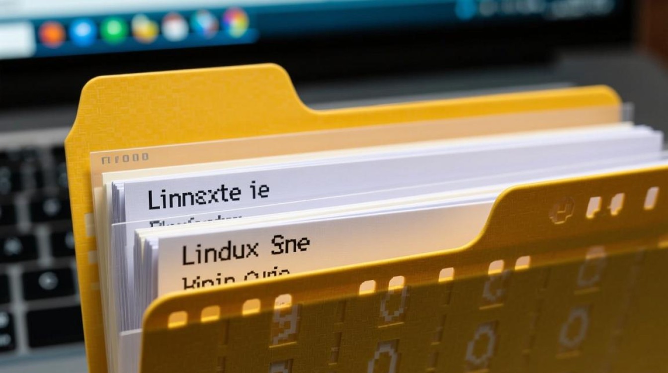 Linux文件夹为何出现乱码？30招快速排查与解决指南！