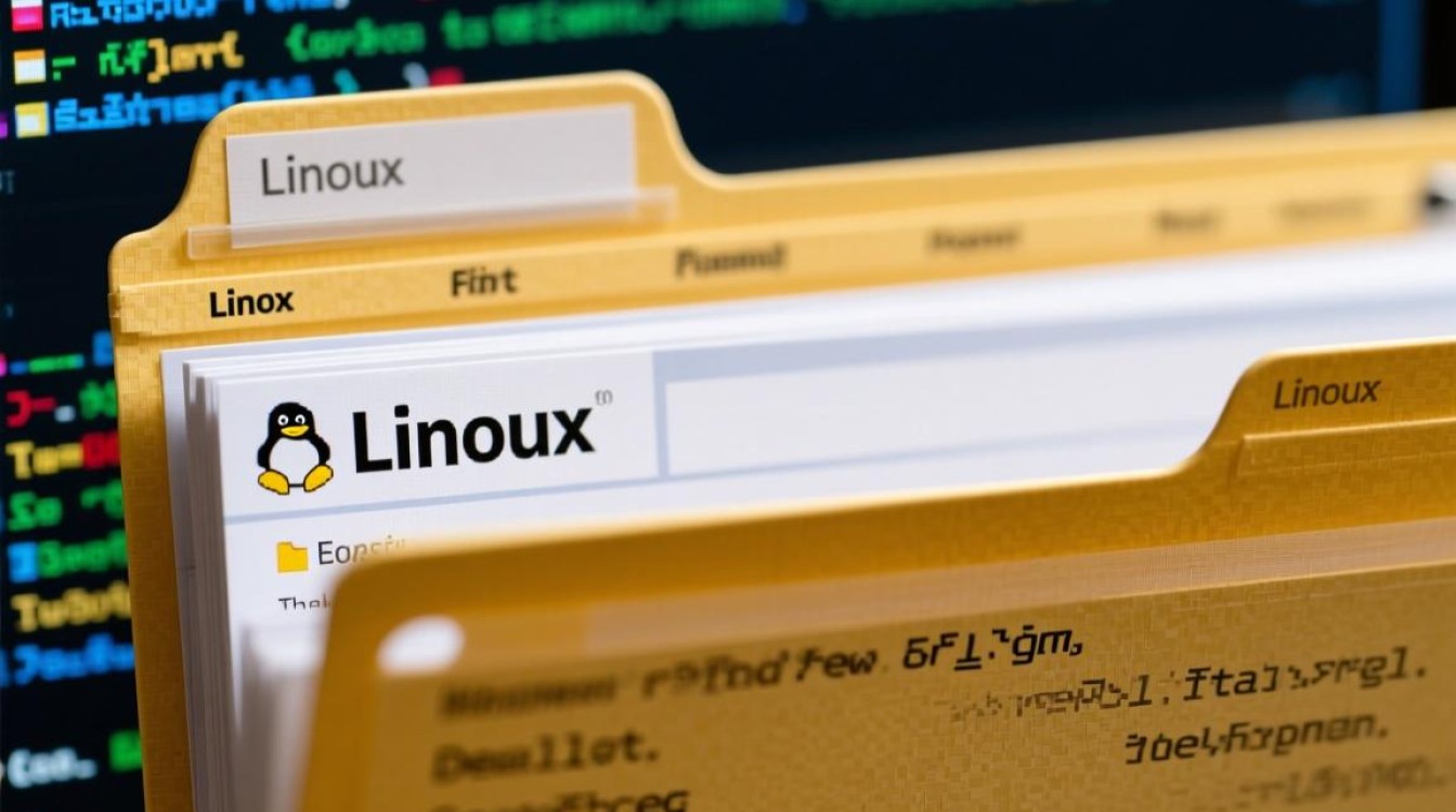 Linux文件夹为何出现乱码？30招快速排查与解决指南！