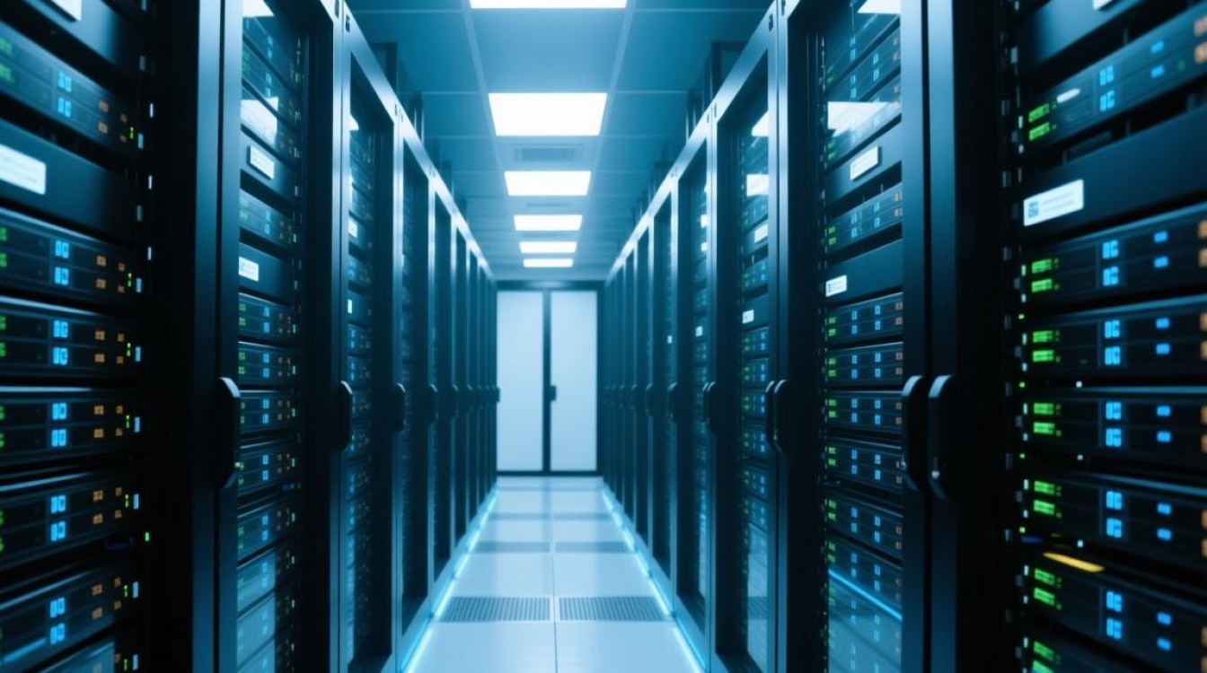 非关系型数据库速度惊人，究竟其快速之谜是什么？