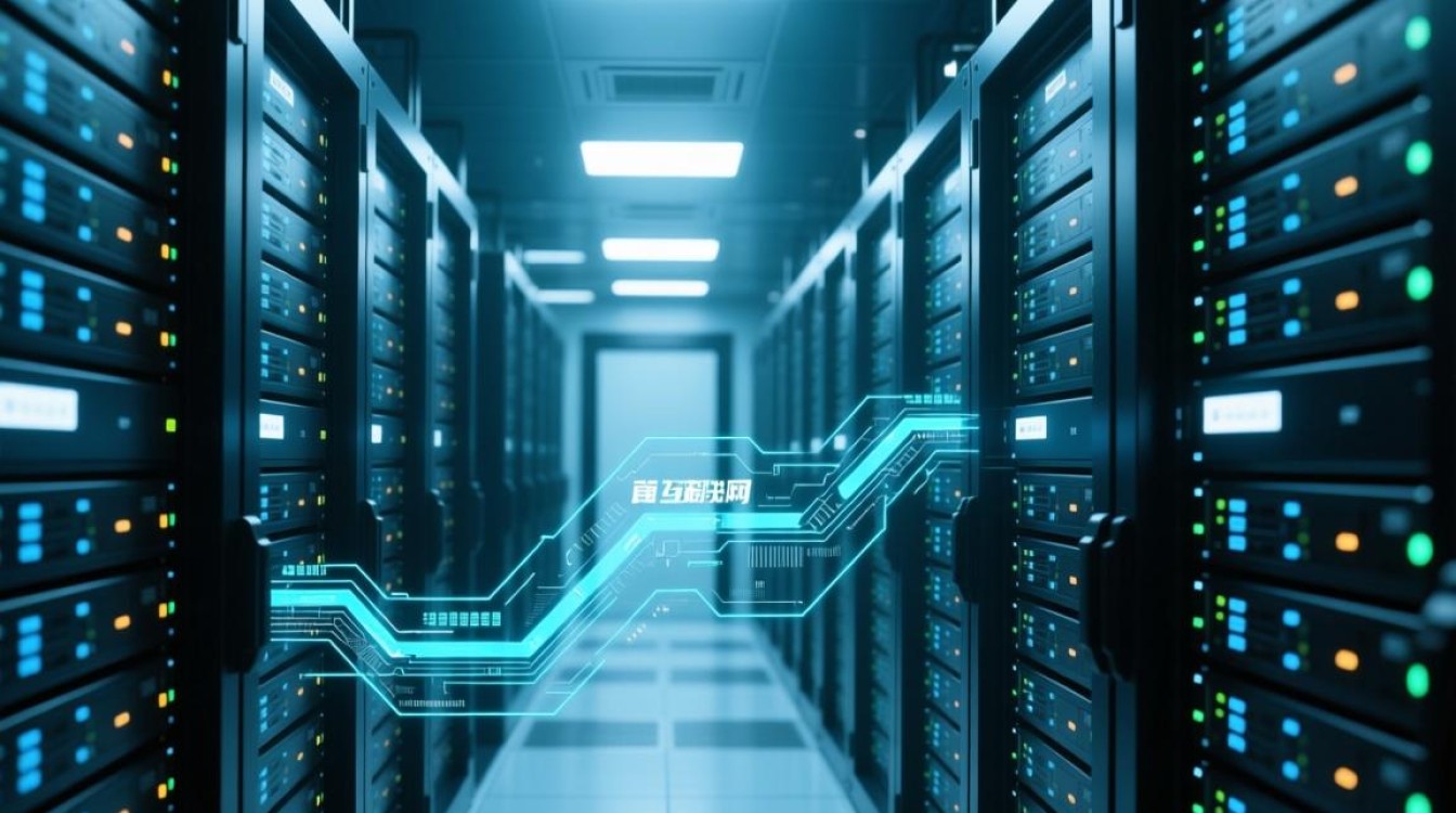 非关系型数据库速度惊人，究竟其快速之谜是什么？