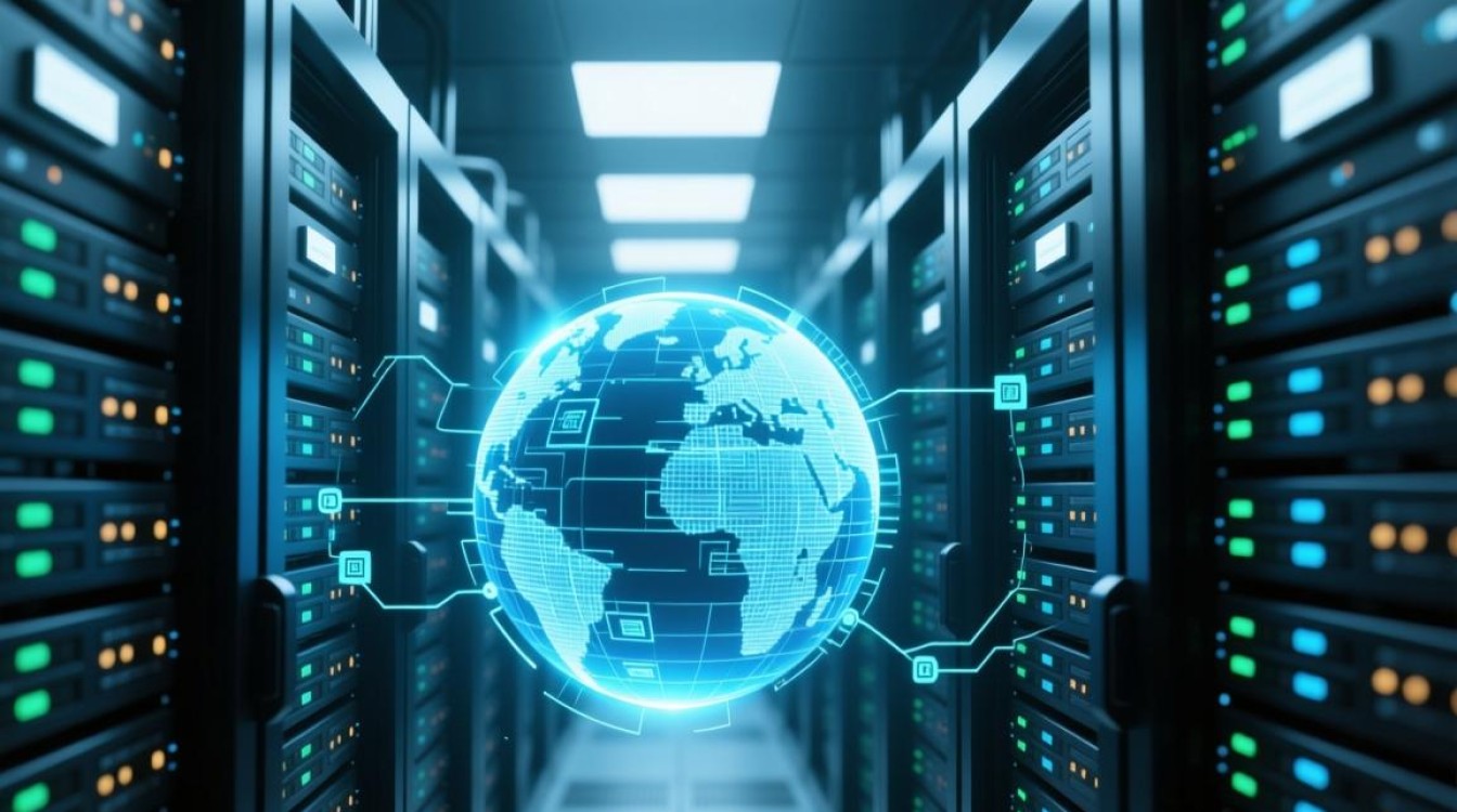 非关系型数据库速度惊人，究竟其快速之谜是什么？