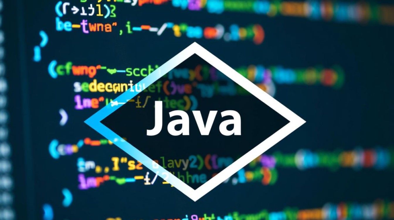 如何高效实现返回java泛型实例？探讨最佳实践与技巧！