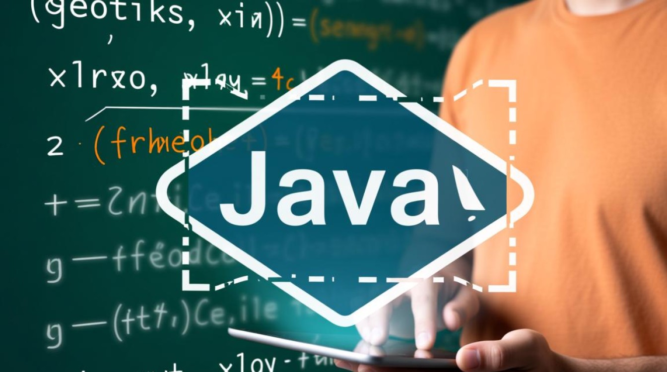 如何高效实现返回java泛型实例？探讨最佳实践与技巧！