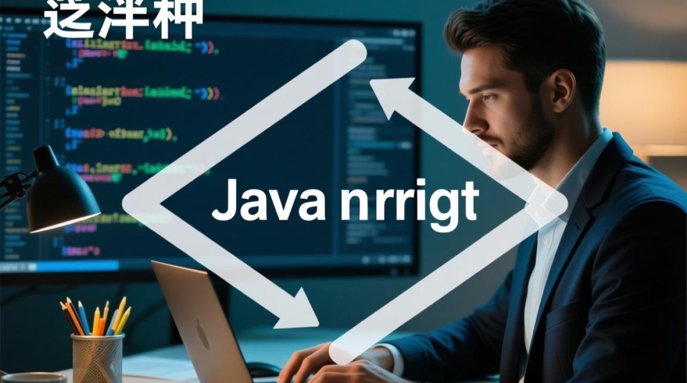 如何高效实现返回java泛型实例？探讨最佳实践与技巧！