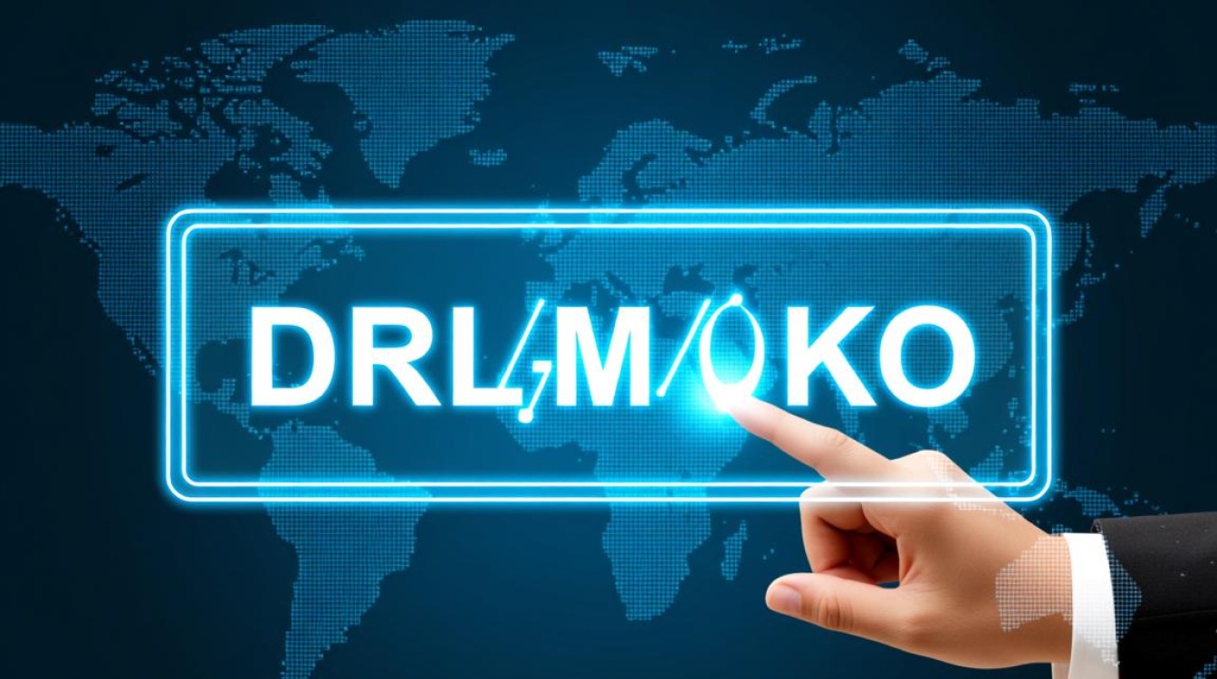 如何判断并确认我的域名解析设置是否成功？