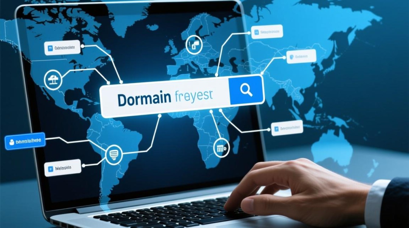 如何判断并确认我的域名解析设置是否成功？