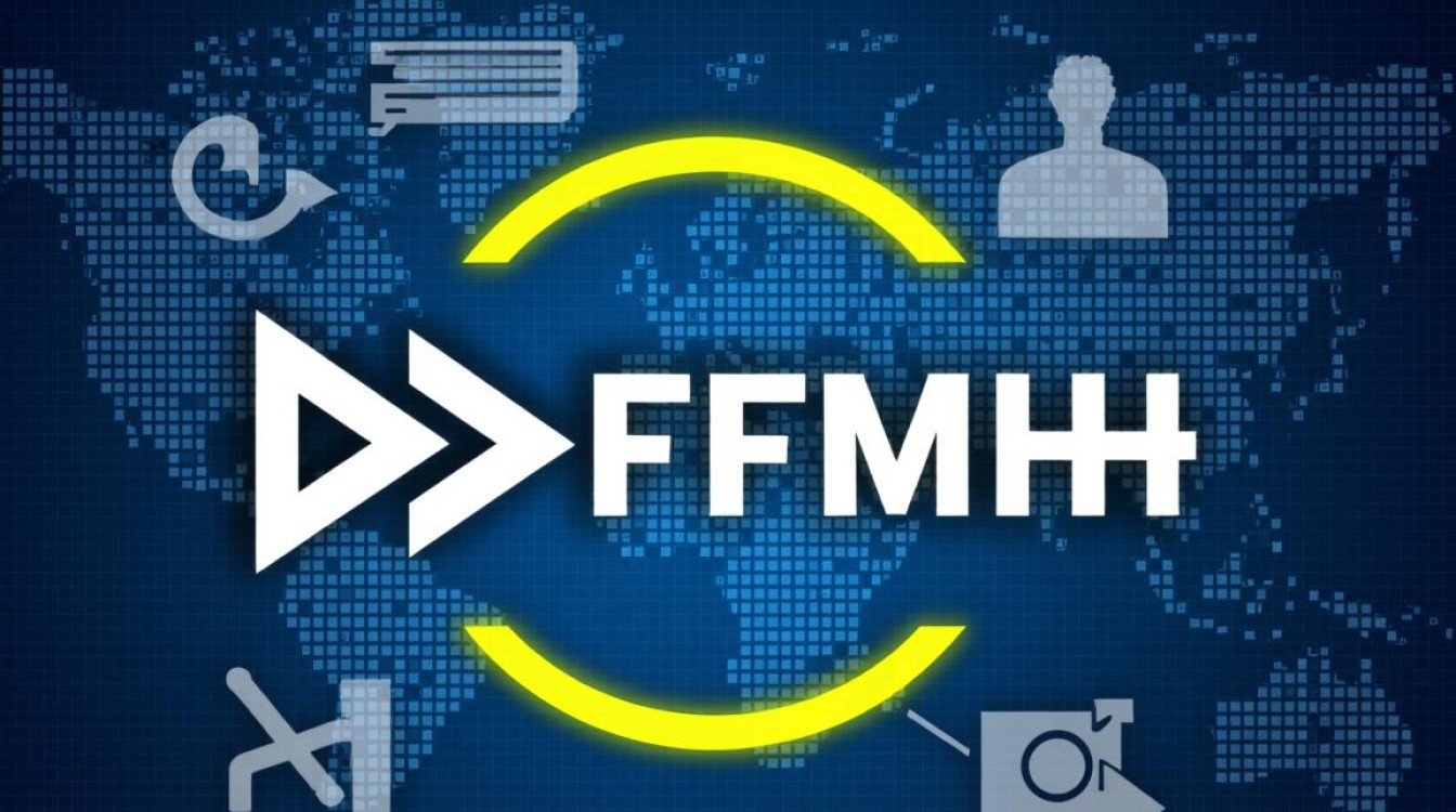 Java Web中如何高效集成FFMPEG进行视频处理？