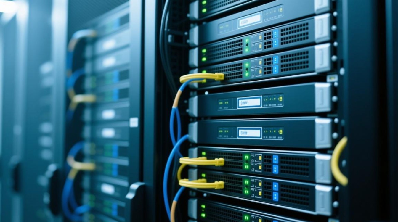 惠普服务器管理口IP修改后自动重启，原因及解决方法是什么？