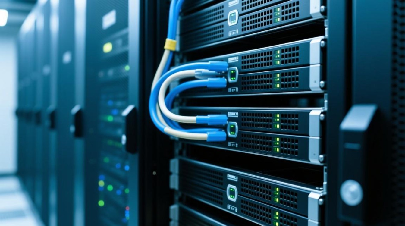 惠普服务器管理口IP修改后自动重启，原因及解决方法是什么？