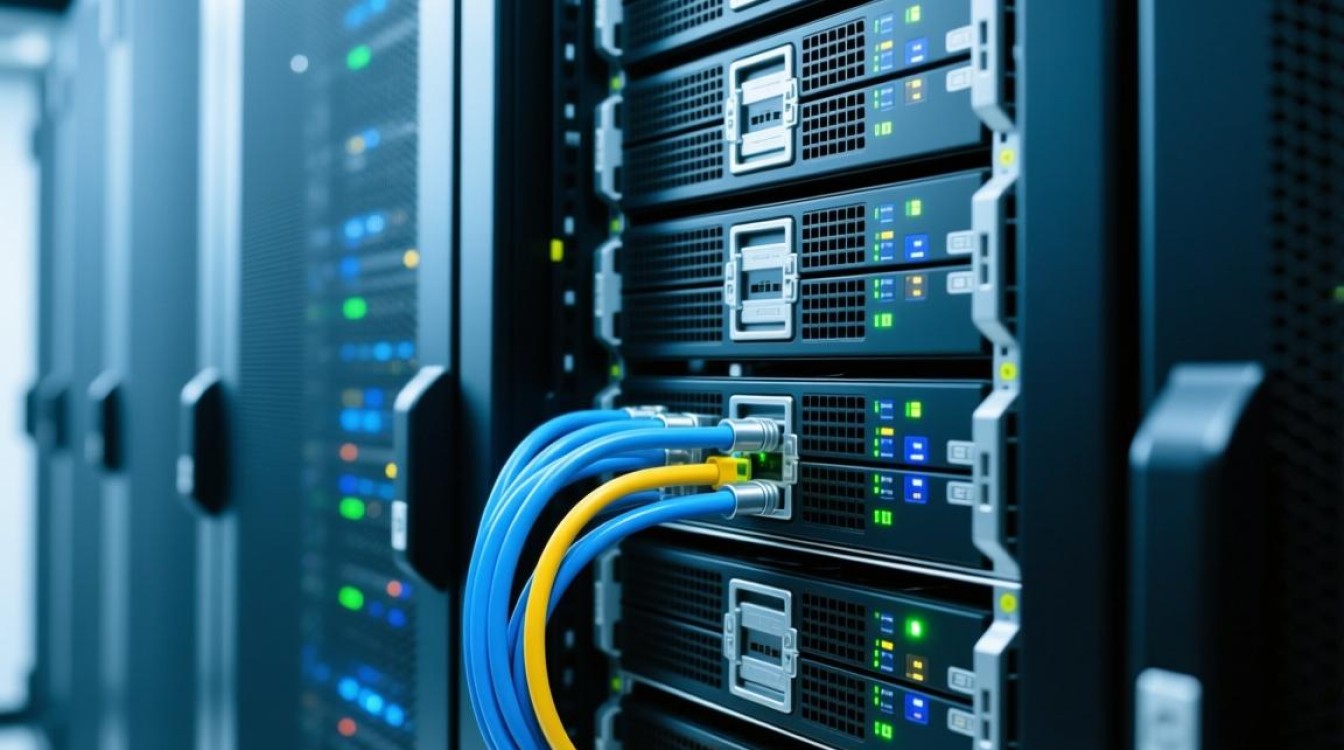 惠普服务器管理口IP修改后自动重启，原因及解决方法是什么？