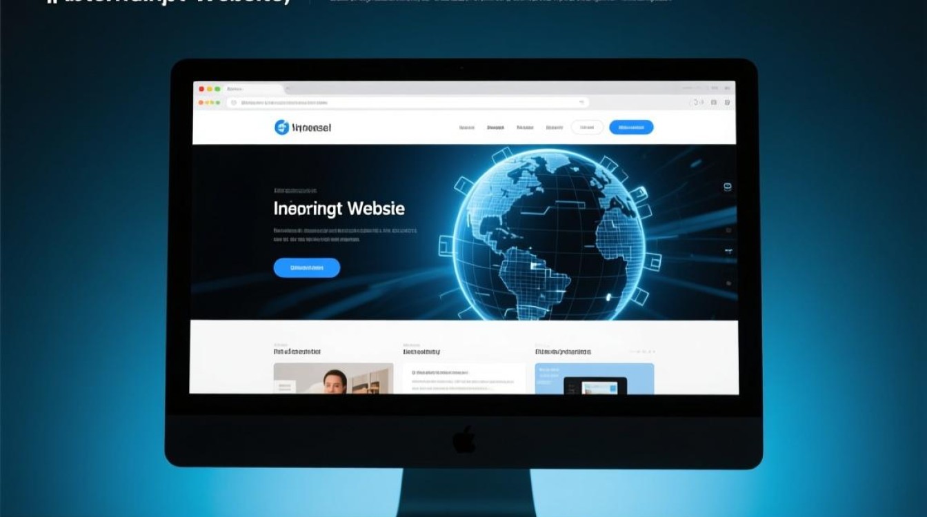 非交互式网站究竟是什么？揭秘其独特功能和特点！