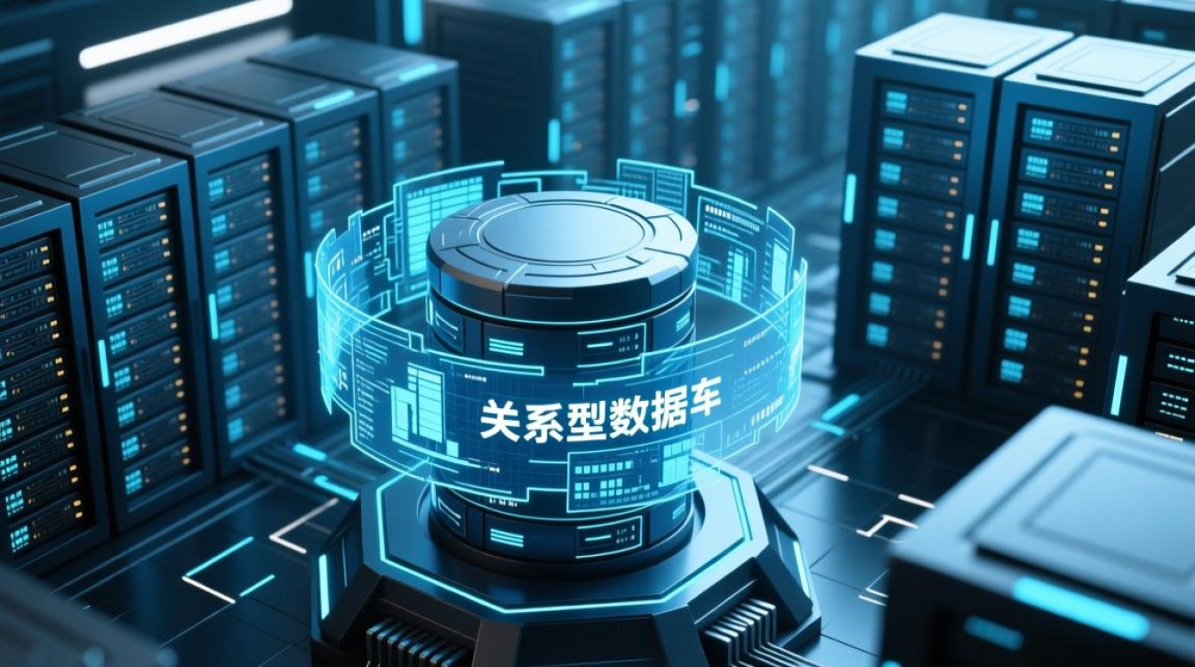 非关系型数据库与分布式文件系统有何本质区别及适用场景？