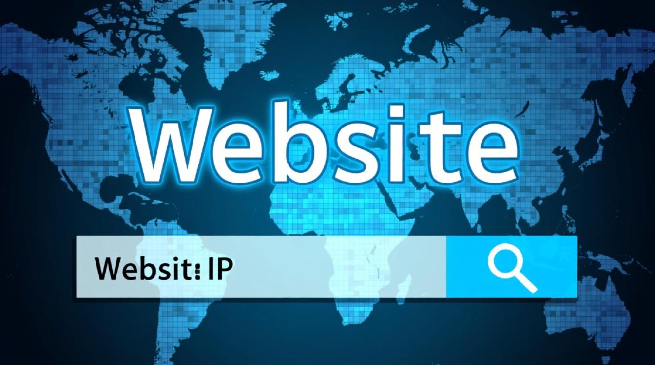 如何识别和查询返回ip的网站的具体操作方法与技巧？