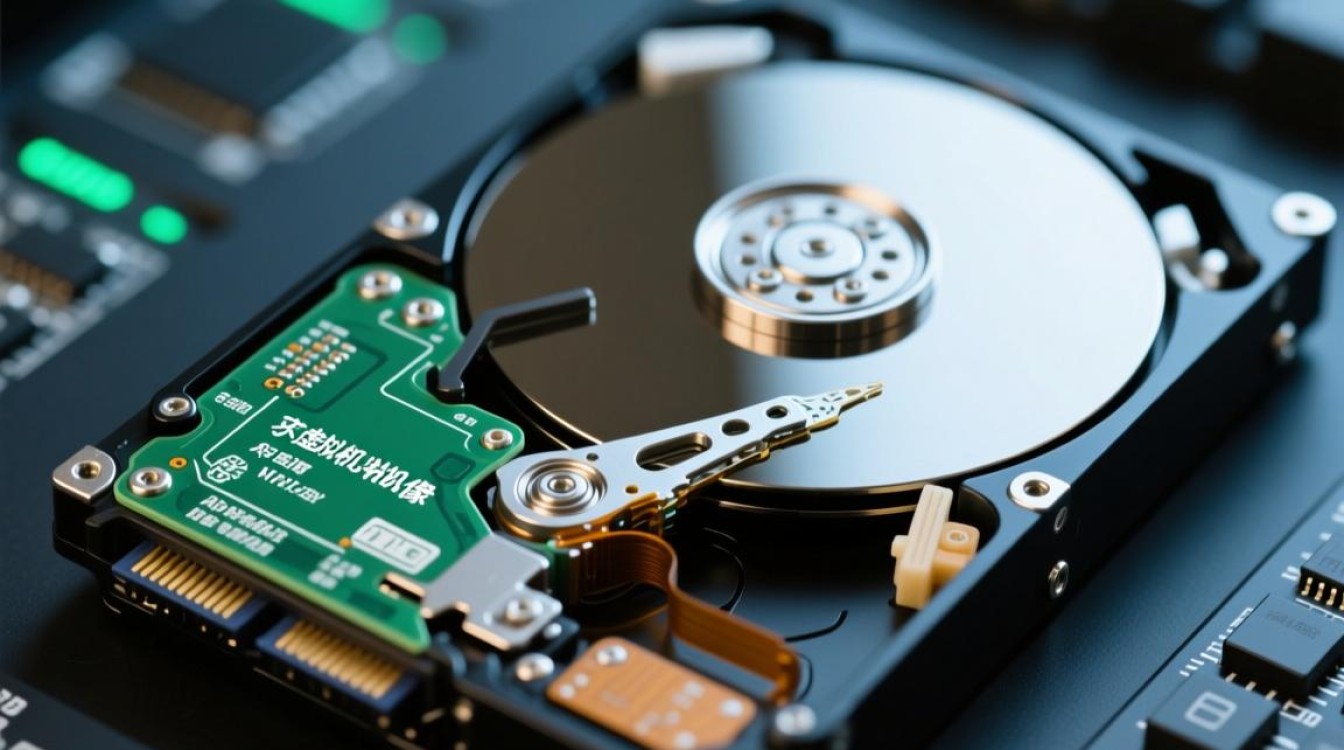 如何轻松掌握虚拟机母盘教程，实现高效虚拟化操作？