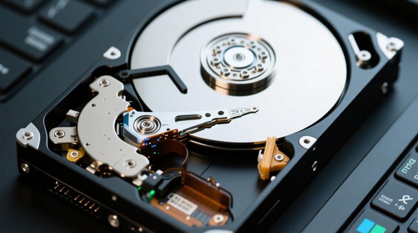 如何轻松掌握虚拟机母盘教程，实现高效虚拟化操作？