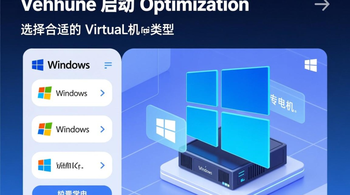 虚拟机常用技巧有哪些？高效操作指南大揭秘！
