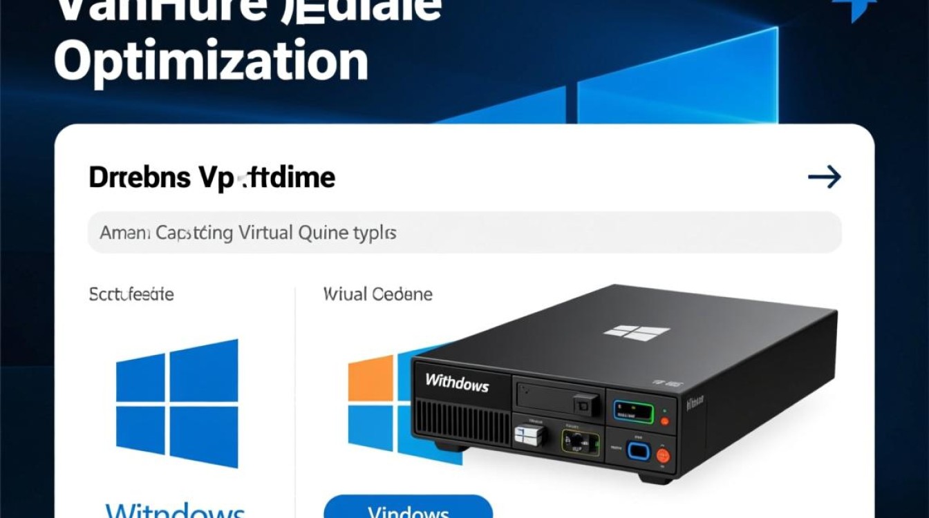 虚拟机常用技巧有哪些？高效操作指南大揭秘！