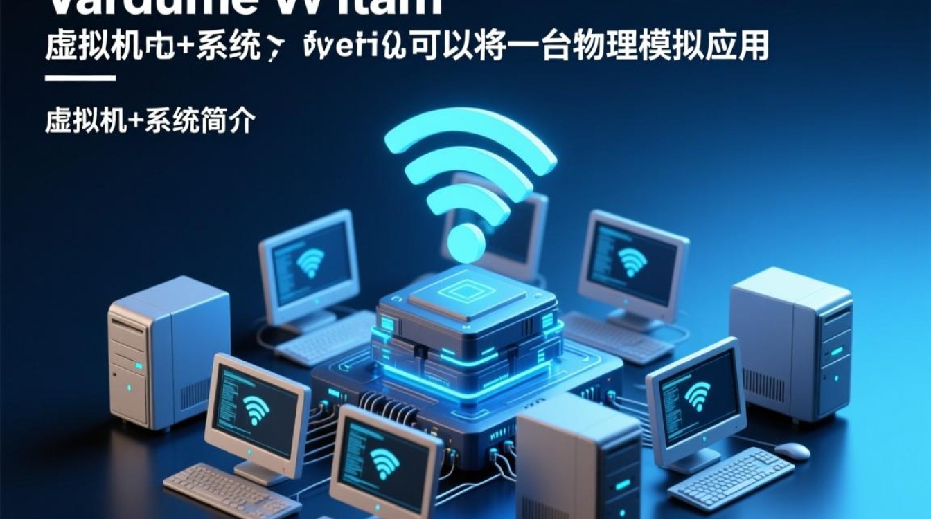 虚拟机系统WiFi连接不畅？揭秘解决方法与常见问题！