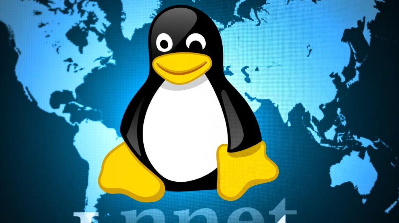 Linux环境下telnet客户端使用时，有哪些常见问题及解决方法？