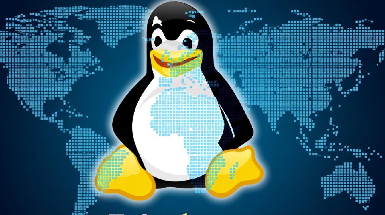 Linux环境下telnet客户端使用时，有哪些常见问题及解决方法？