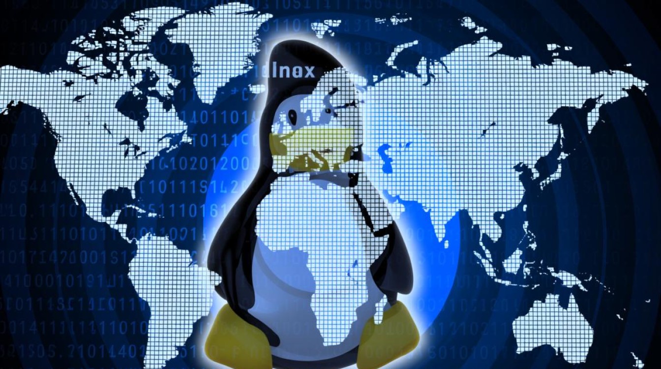 Linux环境下telnet客户端使用时，有哪些常见问题及解决方法？