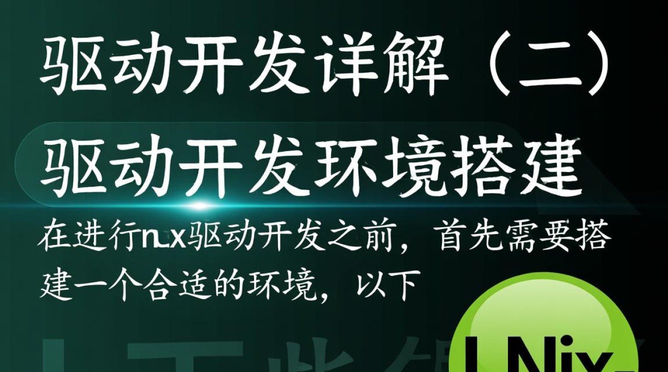 Linux驱动开发详解2，如何深入理解并高效实现内核编程？