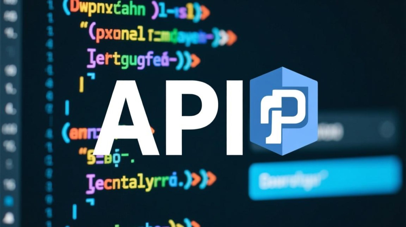 PHP实现返回API文本消息，有哪些具体方法和技巧？