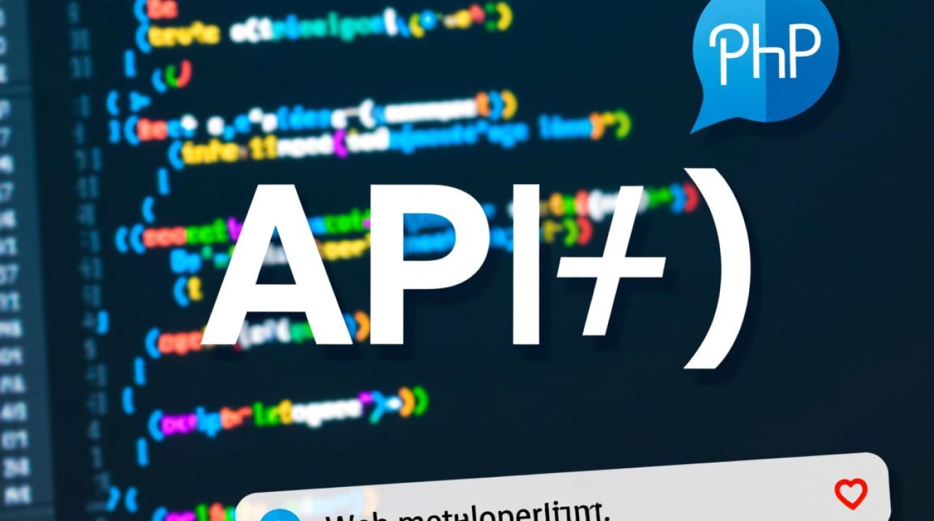 PHP实现返回API文本消息，有哪些具体方法和技巧？