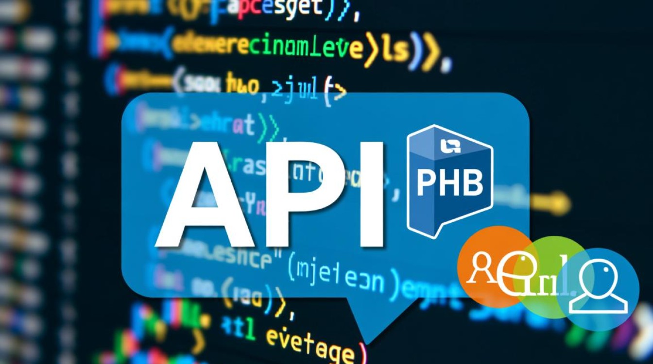 PHP实现返回API文本消息，有哪些具体方法和技巧？